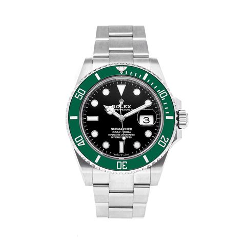 rolex 12610lv|Rolex 126610lv for sale.